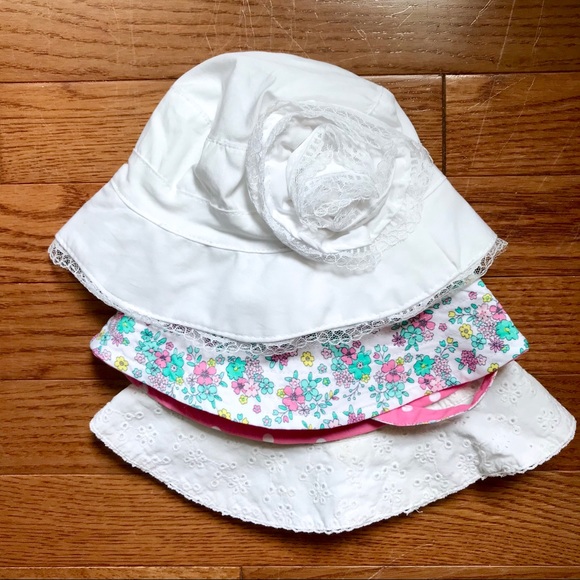 nordstrom baby hat